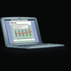 Image for article titled Palm Foleo: A Laptop For Your Smartphone